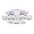 Потолочная светодиодная люстра Ambrella light Original FA2922 Потолочная светодиодная люстра Ambrella light Original FA2922