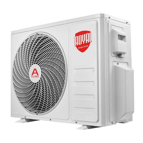 Royal Thermo RTB-24HN1 Royal Thermo RTB-24HN1