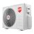 Royal Thermo RTB-24HN1 Royal Thermo RTB-24HN1