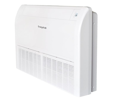 Напольно-потолочный кондиционер Energolux SACF24D3-A/SAU24U3-A-WS40
