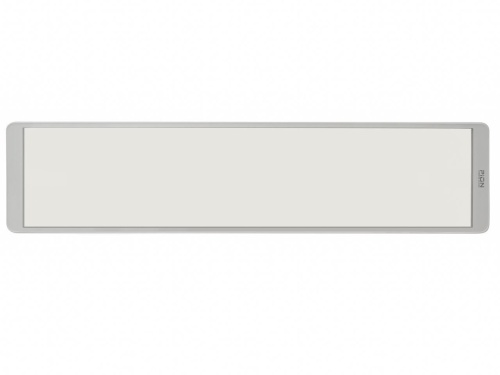 ПИОН Термо Глас Сrystal 08
