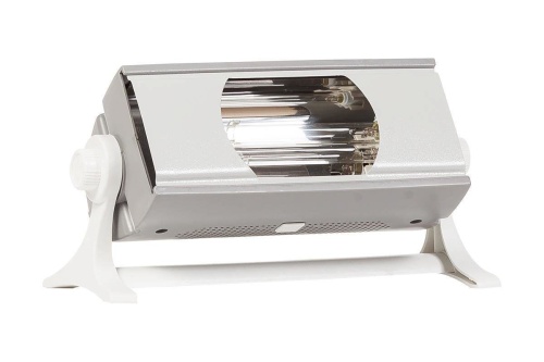 СОЛНЫШКО ОУФБ-04