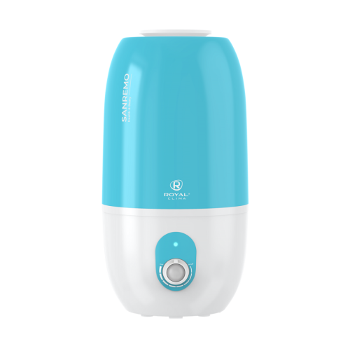 ROYAL CLIMA RUH-S380/3.0M-BU