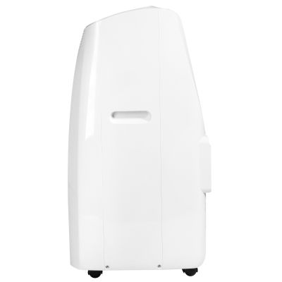 Кондиционер мобильный Ballu Smart Inverter BPAC-12 IN/N6 Кондиционер мобильный Ballu Smart Inverter BPAC-12 IN/N6