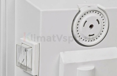 Stiebel Eltron CNS 250 S