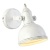 Спот Arte Lamp Martin A5213AP-1WG Спот Arte Lamp Martin A5213AP-1WG