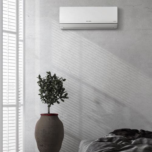 Royal Thermo RTSI-07HN8