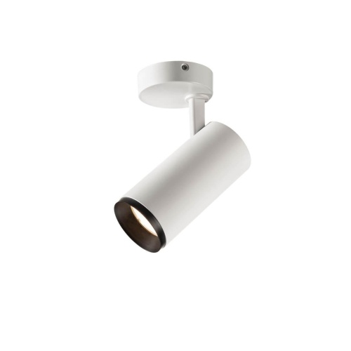 Светодиодный спот SLV Numinos M CL Spot Triac 1004216