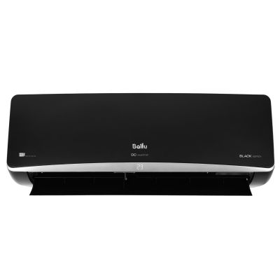 Ballu BSPI-13HN8/BL/EU