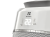 Кондиционер мобильный Electrolux Air Flower EACM-10 FP/N6 Кондиционер мобильный Electrolux Air Flower EACM-10 FP/N6