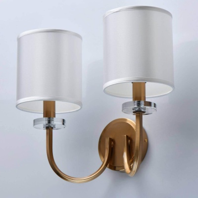 Бра Chiaro Палермо 386027302