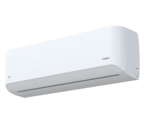 Инверторный настенный кондиционер Funai RACI-SM25HP.D03
