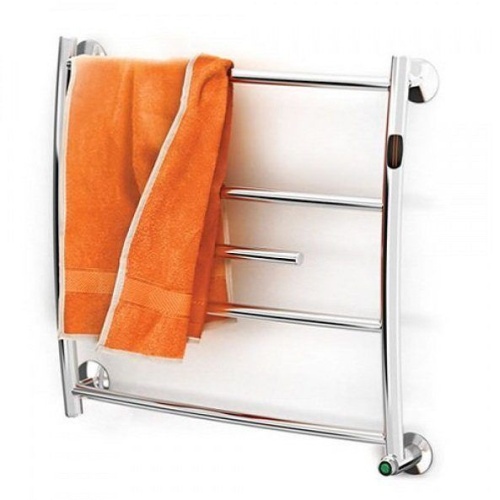 Полотенцесушитель "Теплолюкс" Savanna 50x50