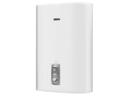 Водонагреватель Zanussi ZWH/S 80 Azurro