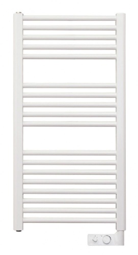 Электрический полотенцесушитель Atlantic NW 500W