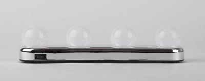 Подсветка для зеркал ЭРА CL-01-4W-6500К Б0045708