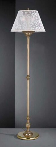 Торшер Reccagni Angelo PN.8370/2