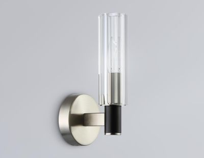 Бра Ambrella light High Light LH55507