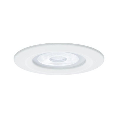 Встраиваемый светильник Paulmann Nova 92984