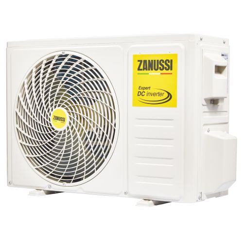 Zanussi ZACS/I-18 HB/A23/N8