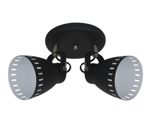 Спот Seven Fires Веста 85069.01.80.02