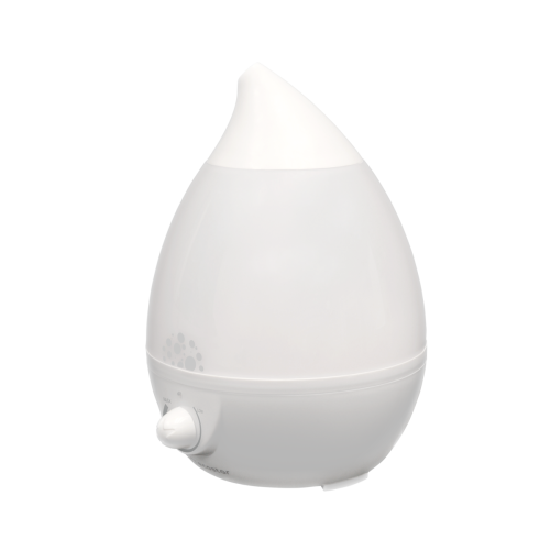 ECOSTAR ESH-HP250/2,6M-BL