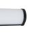 Подсветка для зеркал Arte Lamp Aqua-Bara A5210AP-2BK Подсветка для зеркал Arte Lamp Aqua-Bara A5210AP-2BK