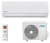 Настенный кондиционер MDV MDSAF-18HRN1/MDOAF-18HN1