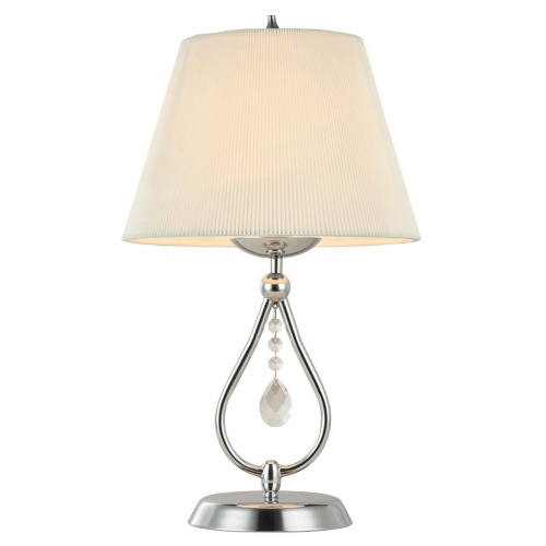 Настольная лампа Maytoni Talia MOD334-TL-01-N