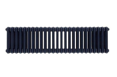 Tubus tub3-040/30