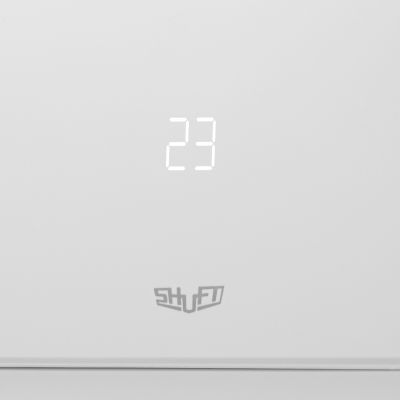 SHUFT SFTH-12HN8