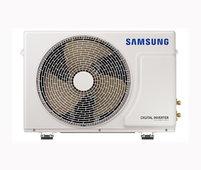 Инверторный настенный кондиционер Samsung AR12TSEAAWKNER