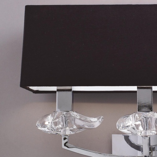 Бра Mantra Akira 0788