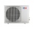 Инверторный настенный кондиционер Cooper&Hunter CH-S18FTXLA-NG