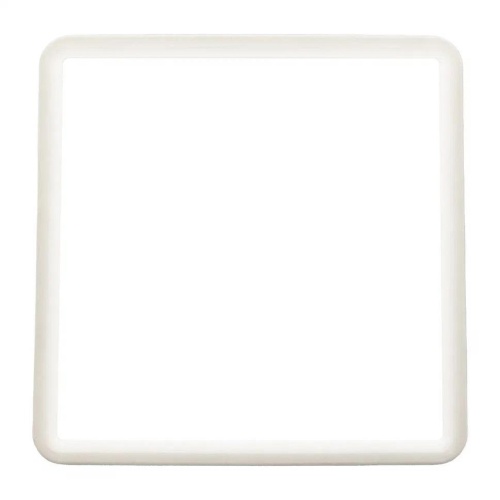 Встраиваемая светодиодная панель OGM LP-20