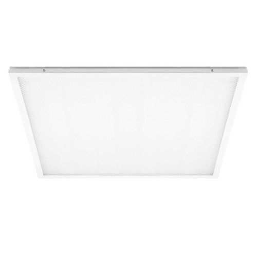 Встраиваемый светодиодный светильник Feron AL2115 29763