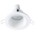 Встраиваемый светильник Arte Lamp A6663PL-1WH Встраиваемый светильник Arte Lamp A6663PL-1WH