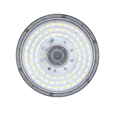 Подвесной светодиодный светильник Jazzway PHB NLO 02 5040373