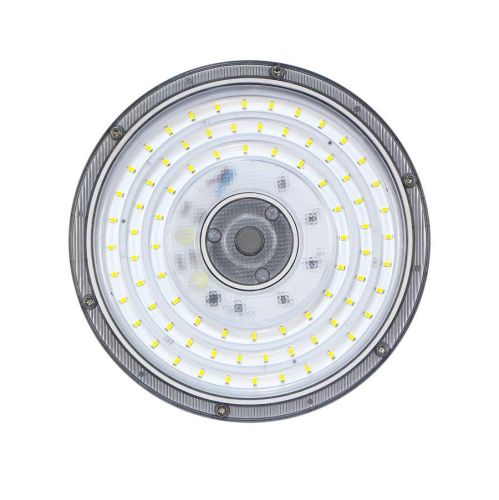 Подвесной светодиодный светильник Jazzway PHB NLO 02 5040373