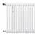 Радиатор Zehnder 2060/28 секций Радиатор Zehnder 2060/28 секций