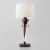 Настольная лампа Bogates 991