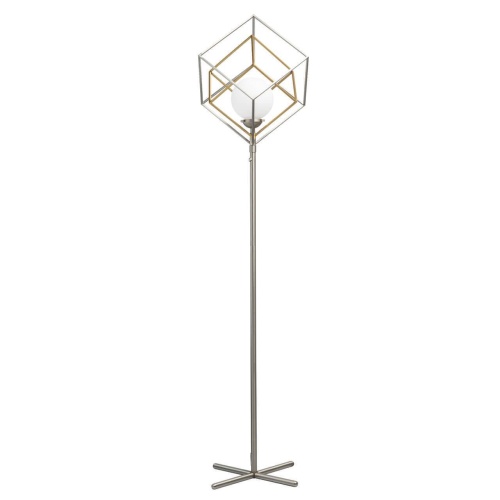 Торшер De Markt Призма 1 726040501