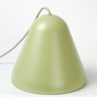 Подвесной светильник Lussole Jenkins LSP-7314