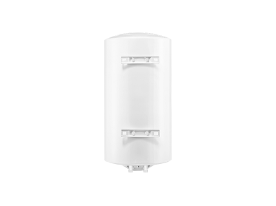 Водонагреватель Electrolux EWH 100 Quantum Pro