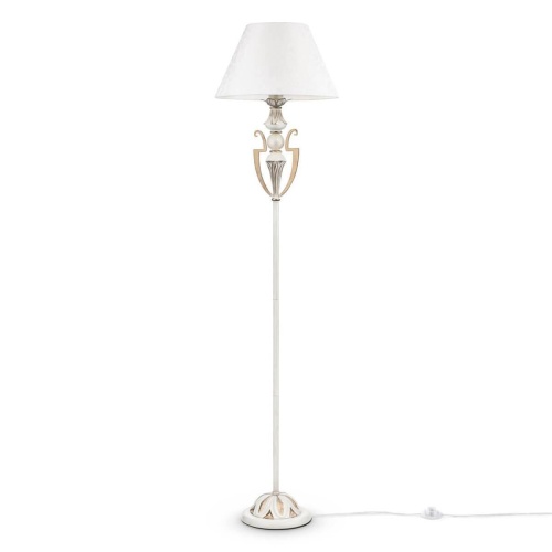 Торшер Maytoni Monile ARM004-00-W