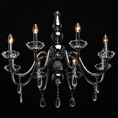 Подвесная люстра MW-Light Элла 483014808