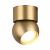 Светодиодный спот Odeon Light Nubus 6611/7CL
