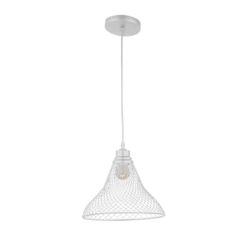 Подвесной светильник Seven Fires Fonni 66578.01.09.01