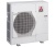Канальный кондиционер Mitsubishi Electric PEAD-M100JA/PU-P100YHA Канальный кондиционер Mitsubishi Electric PEAD-M100JA/PU-P100YHA