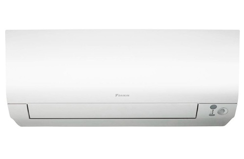 Инверторный настенный кондиционер Daikin FTXM20N/RXM20N9
